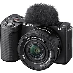 Amazon | SONY(ソニー) 【ZV-E10M2K と グリップ セット】 快適